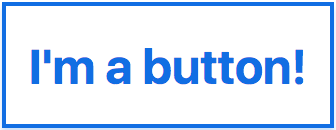Button with text 'I am a button'