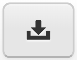 a screenshot of a button with no visible text and only a download icon