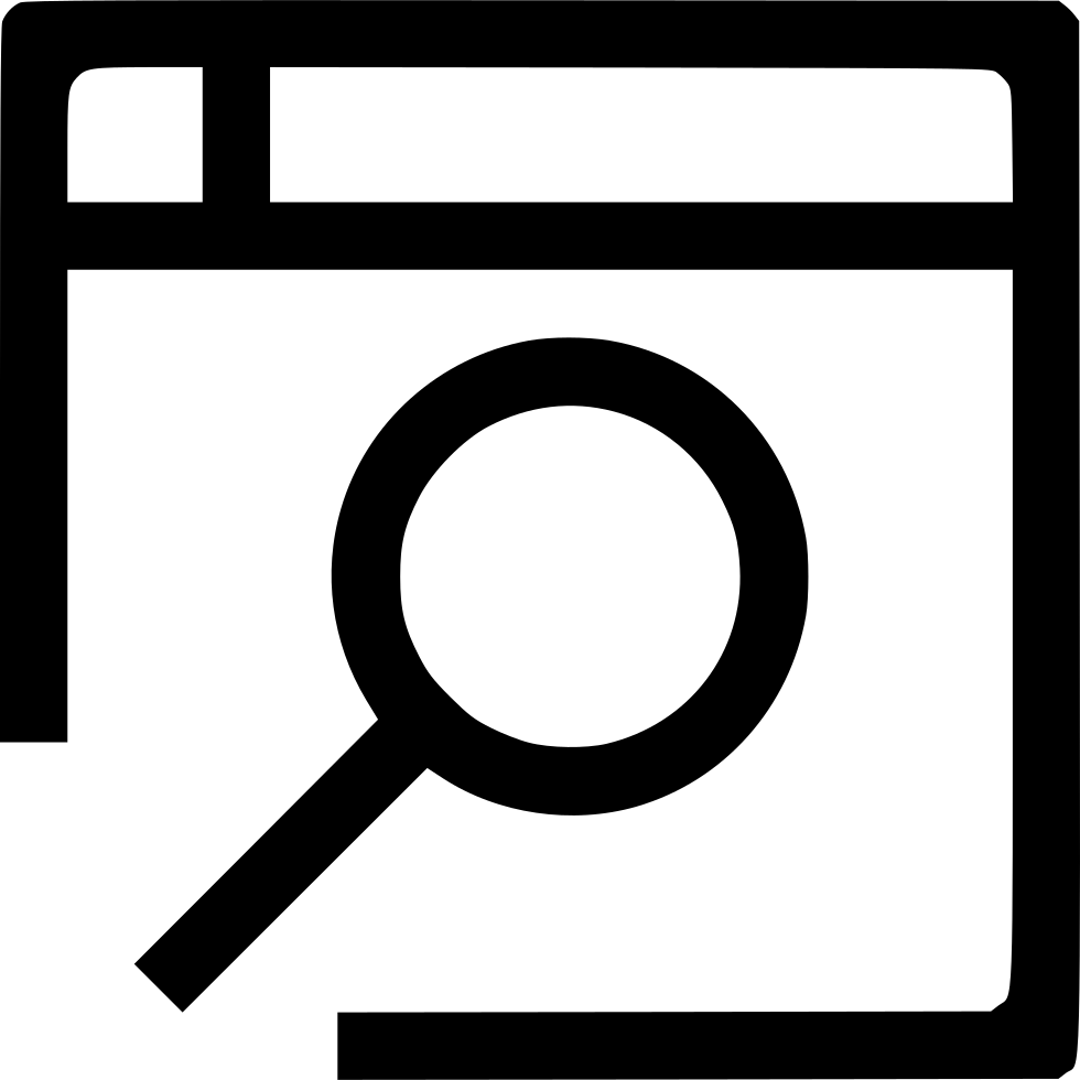 Browser inspection tools